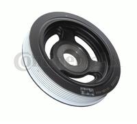 CONTITECH VD1096 Crankshaft pulley
