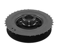 CORTECO 80005106 Crankshaft pulley