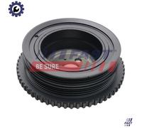 FAST FT45674 Crankshaft pulley