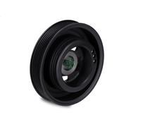 INA 544 0126 10 Crankshaft pulley
