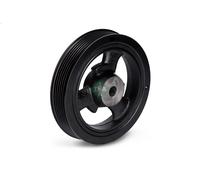 INA 544 0149 10 Crankshaft pulley