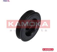BELT PULLEY CRANKSHAFT RW002 FOR CAWB/CAWA/CCTA/CCTB/CBFA/CDNB/CDNC/CAEA 2.0L