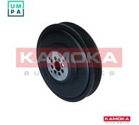 Crankshaft Pulley RW004 KAMOKA for AUDI VW