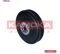 Crankshaft Pulley RW004 KAMOKA for AUDI VW