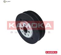 BELT PULLEY CRANKSHAFT RW006 FOR VW AUDI A4/S4 A6/S6 AVG/AFN/AHH/AHU 1.9L 4cyl