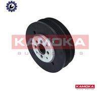 Crankshaft Pulley RW006 KAMOKA for VW NISSAN AUDI MERCEDES-BENZ CADILLAC