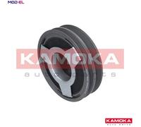 BELT PULLEY CRANKSHAFT RW007 FOR AFB/AKN/AKE/AYM/BFC/BCZ/BDG/BAU/BDH/BND 2.5L