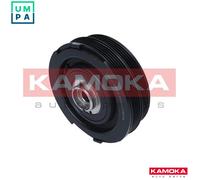 New Belt Pulley, crankshaft for BMW:3,5,E46,E39,3 Sedan 2247565 11232247565