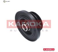 BELT PULLEY CRANKSHAFT RW013 FOR M54 B22 2.2L M54 B25 2.5L 6cyl