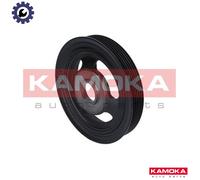 BELT PULLEY CRANKSHAFT RW018 FOR 8HX 8HY 8HZ 8HR 8HS 8HP 1.4L F6JB 1.4L