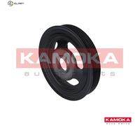 BELT PULLEY CRANKSHAFT RW018 FOR 8HX 8HY 8HZ 8HR 8HS 8HP 1.4L F6JB 1.4L