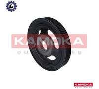 BELT PULLEY CRANKSHAFT RW018 FOR 8HX 8HY 8HZ 8HR 8HS 8HP 1.4L F6JB 1.4L