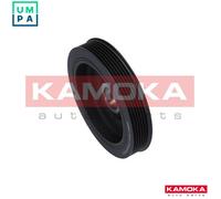 BELT PULLEY CRANKSHAFT RW021 FOR PEUGEOT PARTNER/ESCAPADE/MPV/FURGON/Box/Van C8