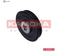 BELT PULLEY CRANKSHAFT RW022 FOR PEUGEOT CITROEN BERLINGO/Box/Body/MPV/FIRST