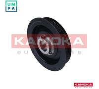 BELT PULLEY CRANKSHAFT RW032 FOR SAAB OPEL ZAFIRA/MPV SINTRA VECTRA/GTS ASTRA