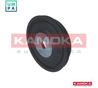 BELT PULLEY CRANKSHAFT RW056 FOR RENAULT CLIO/II/Hatchback/Van TWINGO KANGOO