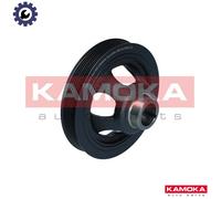 BELT PULLEY CRANKSHAFT RW090 FOR MERCEDES-BENZ C-CLASS/T-Model SLK CLK 1.8L 4cyl
