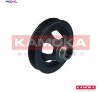 BELT PULLEY CRANKSHAFT RW090 FOR MERCEDES-BENZ C-CLASS/T-Model SLK CLK 1.8L 4cyl