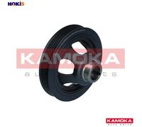 Fits KAMOKA RW090 CRANKSHAFT BELT PULLEY