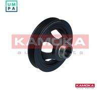 BELT PULLEY CRANKSHAFT RW090 FOR MERCEDES-BENZ C-CLASS/T-Model SLK CLK 1.8L 4cyl
