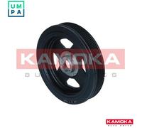BELT PULLEY CRANKSHAFT RW097 FOR TOYOTA 1ND-TV 1.4L 4cyl COROLLA