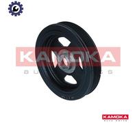BELT PULLEY CRANKSHAFT RW097 FOR TOYOTA 1ND-TV 1.4L 4cyl COROLLA