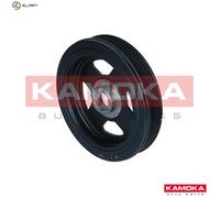 BELT PULLEY CRANKSHAFT RW097 FOR TOYOTA 1ND-TV 1.4L 4cyl COROLLA