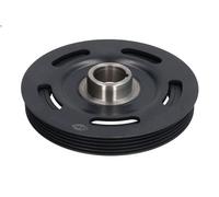 Belt Pulley, crankshaft SASIC 2156010 for VANEO (414) 1.6 2002-2005