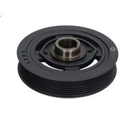 Belt Pulley, crankshaft SASIC 2156058 for TOYOTA GAIA (_M1_) 2 2001-2004