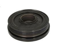 Belt Pulley, crankshaft SWAG 20 93 7420 for BMW 1 (E87) 2 2004-2011