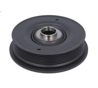 Belt Pulley, crankshaft SWAG 60 93 3700 for MASTER II Van (FD) 2.2 1997-2006