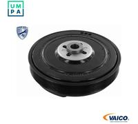 VAICO V10-1554 Crankshaft pulley