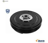 VAICO V10-1554 Crankshaft pulley
