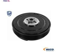 VAICO V10-1554 Crankshaft pulley