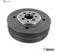 VAICO V10-8247 Crankshaft pulley