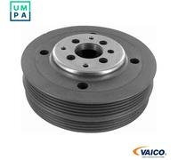 VAICO V10-8247 Crankshaft pulley