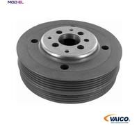 BELT PULLEY CRANKSHAFT V10-8247 FOR SKODA VW AUDI A4/S4 A6/S6 BSS 2.0L 4cyl 1.9L
