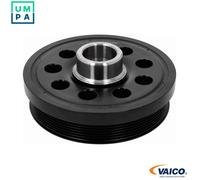 VAICO V20-2495 Crankshaft pulley