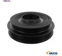 VAICO V25-0320 Crankshaft pulley