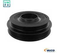 VAICO V25-0320 Crankshaft pulley