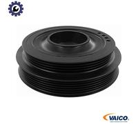 VAICO V25-0320 Crankshaft pulley