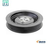 BELT PULLEY CRANKSHAFT V25-1000 FOR LAND ROVER DEFENDER/Pick/Up/Station/Wagon