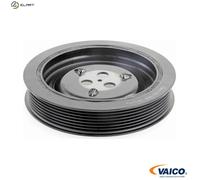 BELT PULLEY CRANKSHAFT V25-1000 FOR LAND ROVER DEFENDER/Pick/Up/Station/Wagon