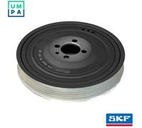 BELT PULLEY CRANKSHAFT VKM 96524 FOR JEEP RENEGADE/VAN/SUV FIAT DUCATO/Bus/Van