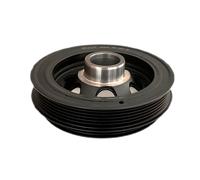 BELT PULLEY CRANKSHAFT VKM 93430 FOR FORD MONDEO/Turnier/Hatchback TRANSIT/Bus
