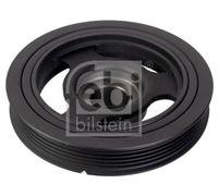 FEBI BILSTEIN 178712 Crankshaft pulley