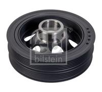 FEBI BILSTEIN 178929 Crankshaft pulley