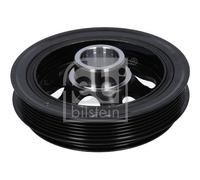 FEBI BILSTEIN 181065 Crankshaft pulley