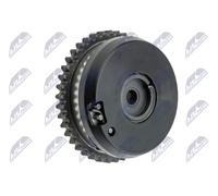 Belt Pulley for Gas Control Regulator Fits BMW 5 F7/F10/F11 4.4 09-13,6 F1