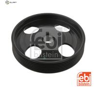FEBI BILSTEIN 32151 Pulley, power steering pump